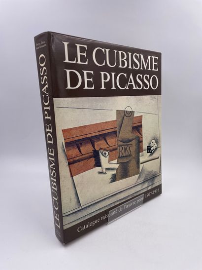 1 Volume : 