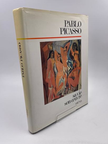 1 Volume : 