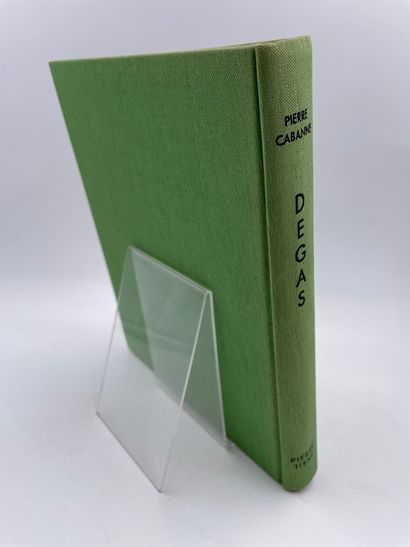 1 Volume : 