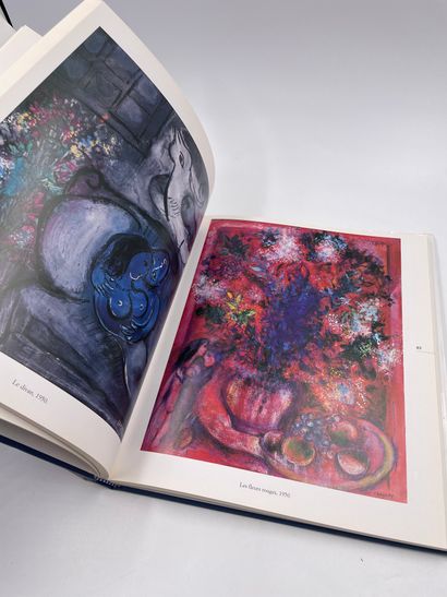 1 Volume : 