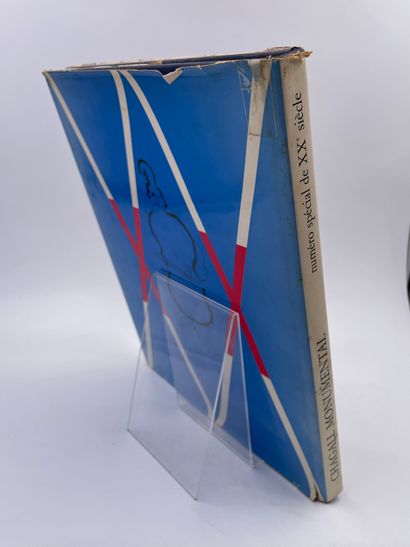 1 Volume : 