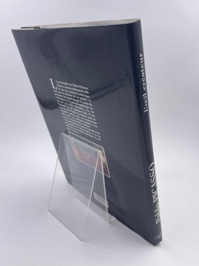 1 Volume : 