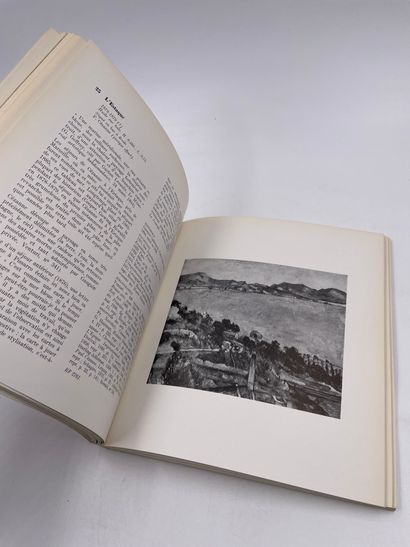 1 Volume : 