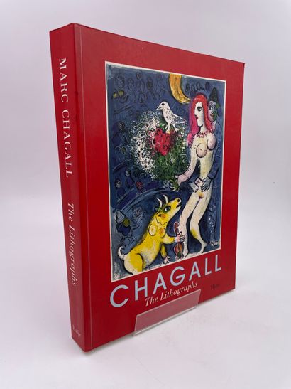 1 Volume : 