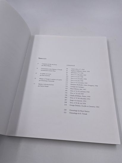 1 Volume : 