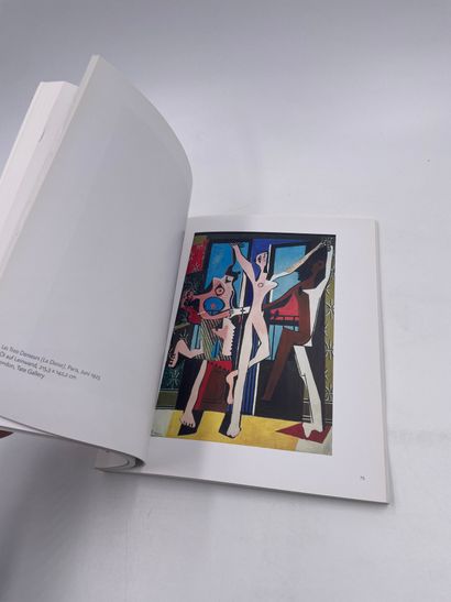 1 Volume : 