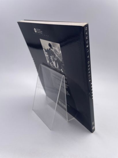 1 Volume : 