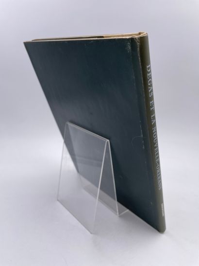 1 Volume : 
