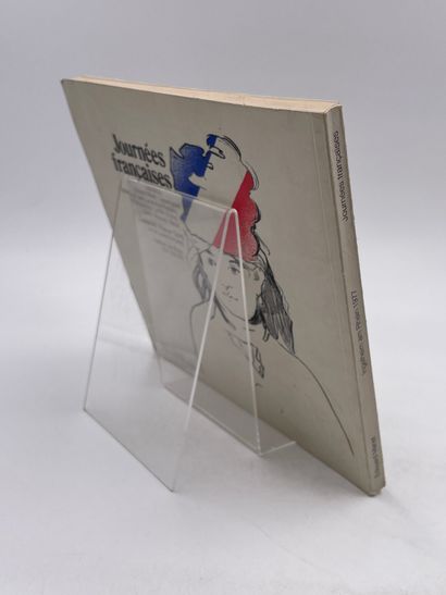 1 Volume : 