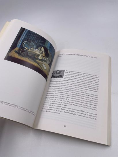 1 Volume : 