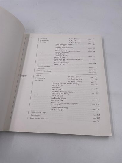 1 Volume : 