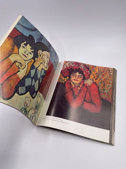 1 Volume : 