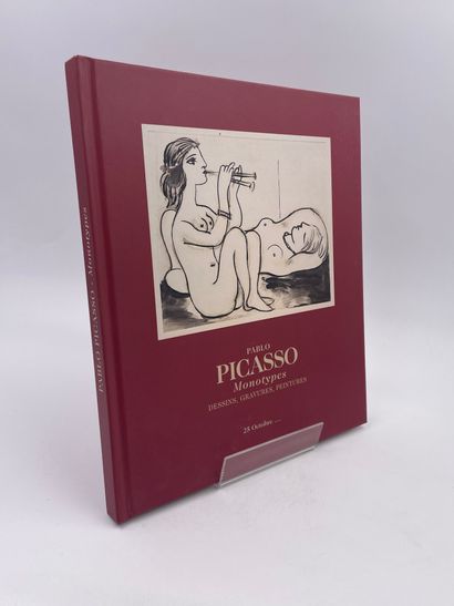 1 Volume : 