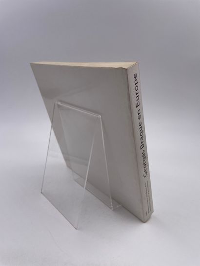 1 Volume : 