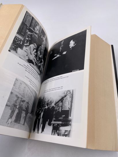 1 Volume : 