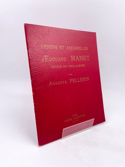 1 Volume : 