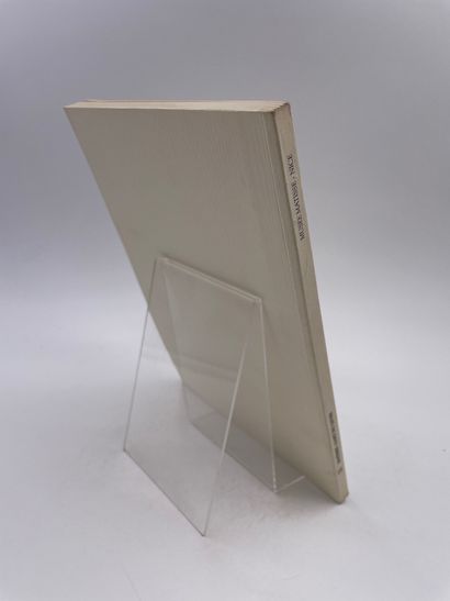 1 Volume : 