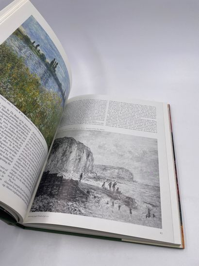 1 Volume : 