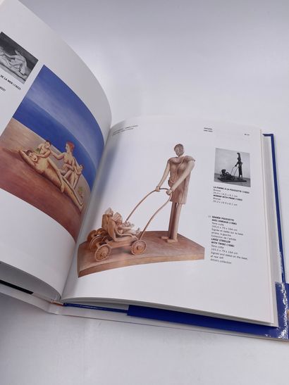 1 Volume : 