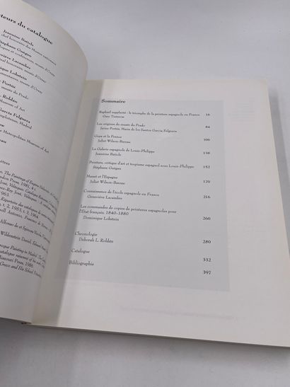 1 Volume : 