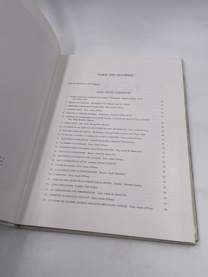1 Volume : 