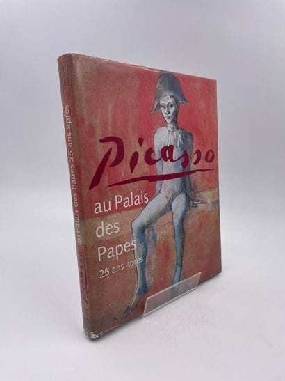 1 Volume : 
