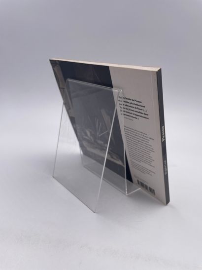 1 Volume : 