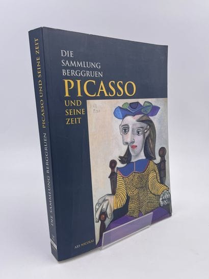 1 Volume : 