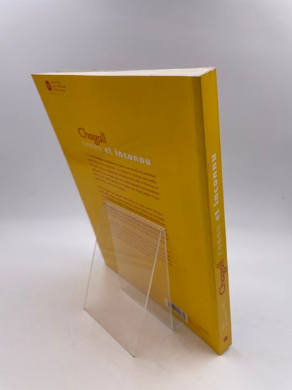 1 Volume : 
