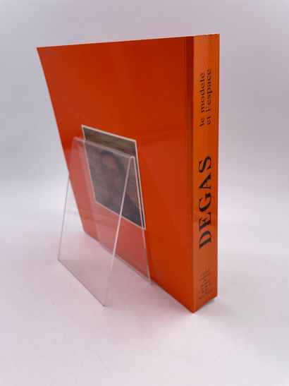 1 Volume : 