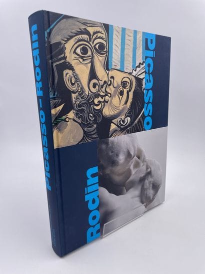 1 Volume : 