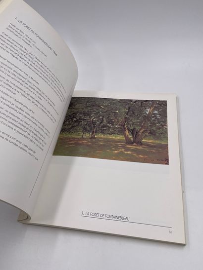 1 Volume : 