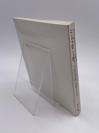 1 Volume : 
