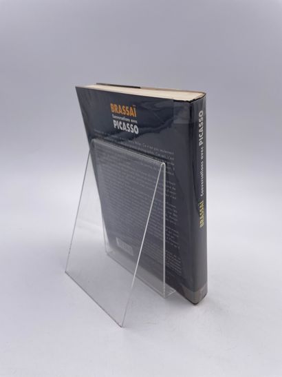 1 Volume : 