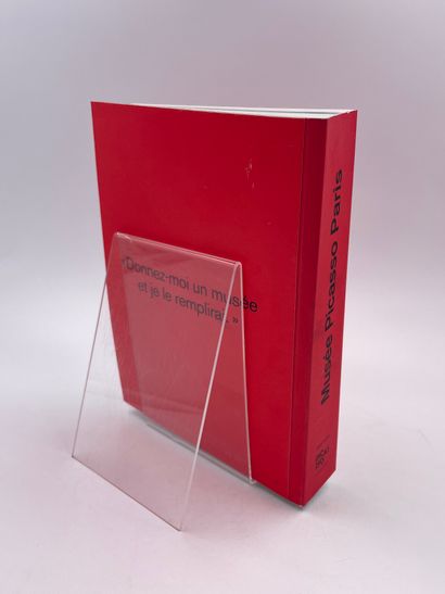 1 Volume : 