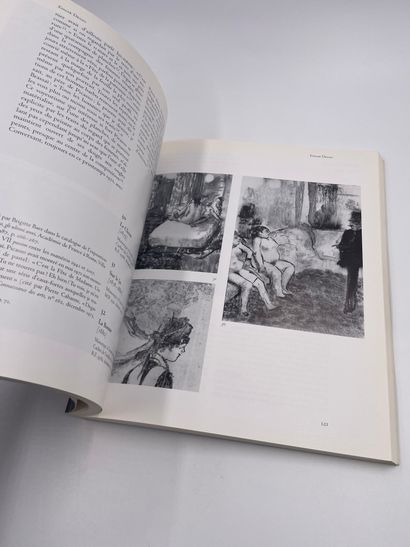 1 Volume : 