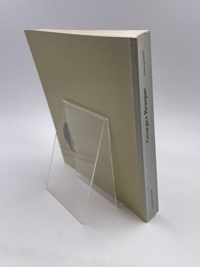 1 Volume : 