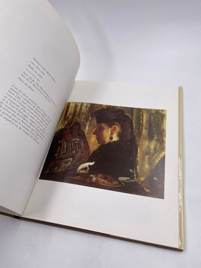 1 Volume : 