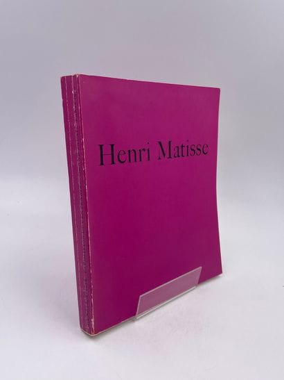 1 Volume : 