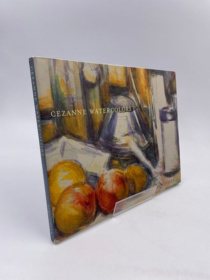 1 Volume : 