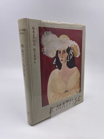 1 Volume : 