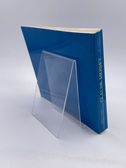 1 Volume : 