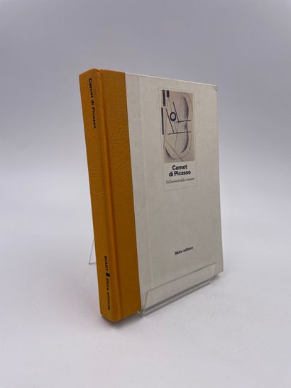 1 Volume : 