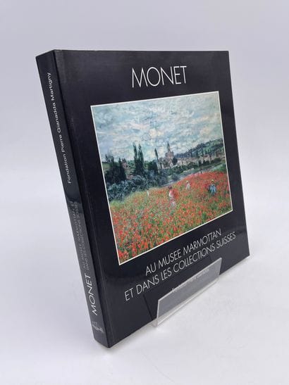 1 Volume : 