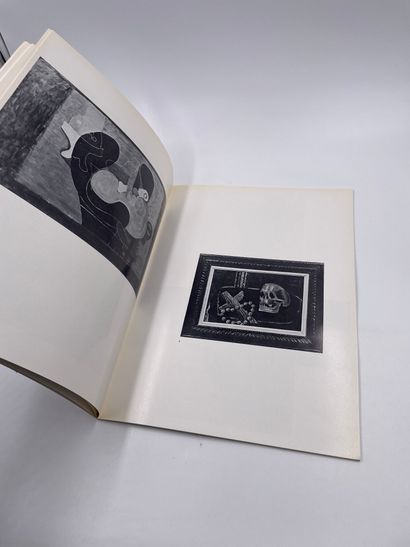 1 Volume : 