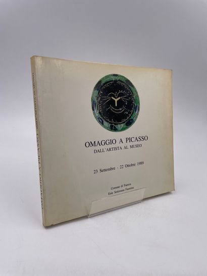 1 Volume : 