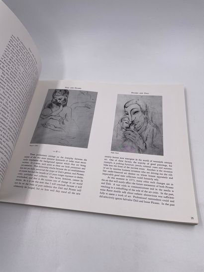 1 Volume : 