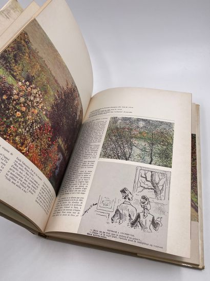 1 Volume : 