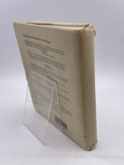 1 Volume : 