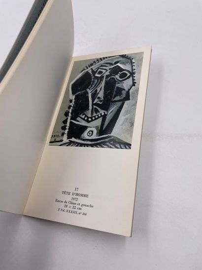 1 Volume : 